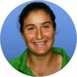 Stéphanie Cohen-Aloro