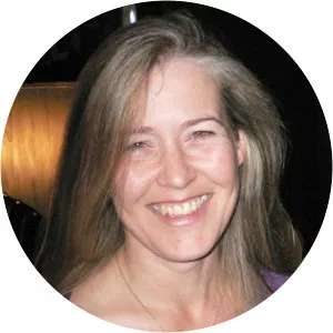 Stephanie Collie - Costume designer