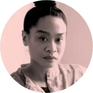 Stephanie Comilang