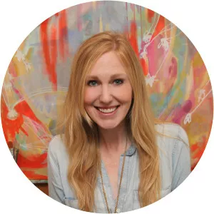 Stephanie Corfee - Visual artist