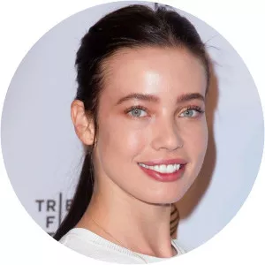 Stephanie Corneliussen