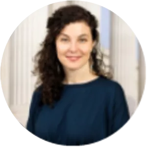 Stephanie Cox - Member of the National Council of Austria