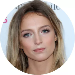 Stéphanie Crayencour