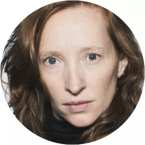 Stephanie Cumming - Actress