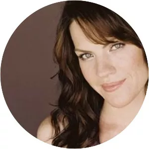 Stephanie Czajkowski