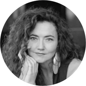 Stéphanie d'Oustrac