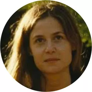 Stéphanie Daub-Laurent