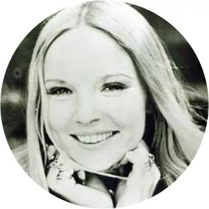 Stephanie de Sykes - Singer