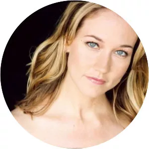 Stephanie Denise Griffin