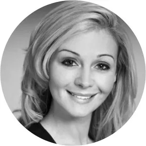 Stephanie Dooley - Actress