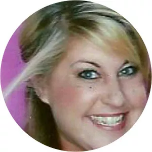 Stephanie Downer photograph