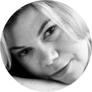 Stephanie Doyle - Author