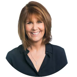 Stephanie Drachkovitch - Television producer