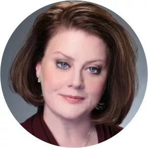 Stephanie Druley - Television producer