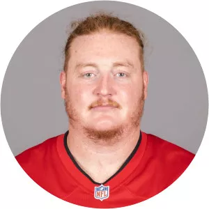 Stephanie Dufford - Ryan Jensen's wife