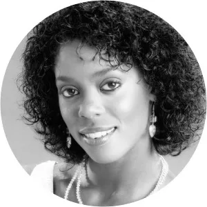 Stephanie E. Williams