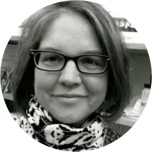 Stephanie E. Mohr - Researcher