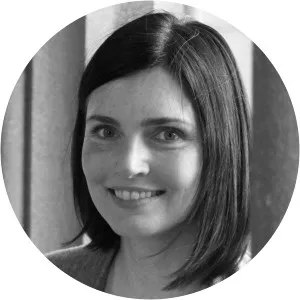 Stephanie E Palmer - Researcher