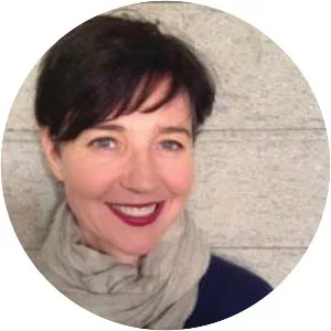 Stephanie Ehrenschwendner