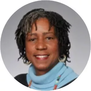 Stephanie Flowers - Member of the Arkansas Senate