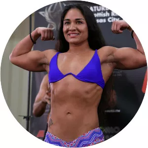 Stephanie Geltmacher