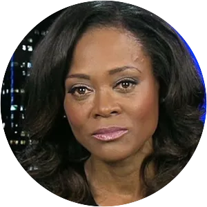 Stephanie Givens photograph