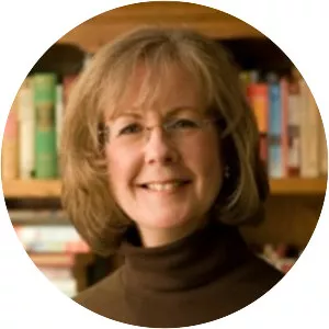 Stephanie Grace Whitson