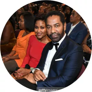 Stephanie Grimes photograph