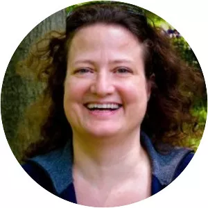 Stephanie Gunning - Author