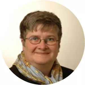 Stephanie Haarländer