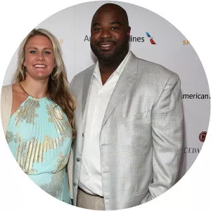 Stephanie Haynesworth photograph