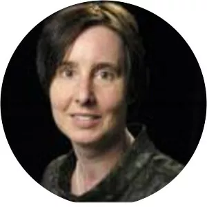 Stephanie Hellekamps