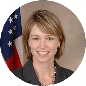 Stephanie Herseth Sandlin