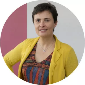 Stephanie Hospital - 