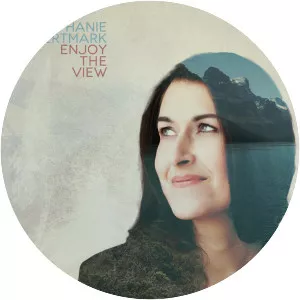 Stephanie Hundertmark