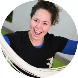 Stephanie Izard