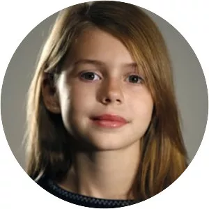 Stephanie Janusauskas