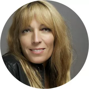 Stephanie Jarre