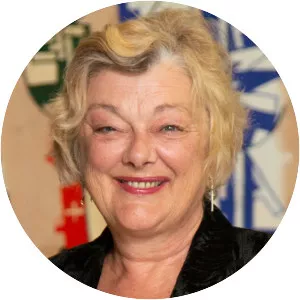 Stephanie Johnson - Poet