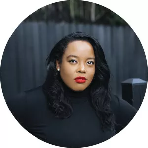 Stephanie Jones-Rogers