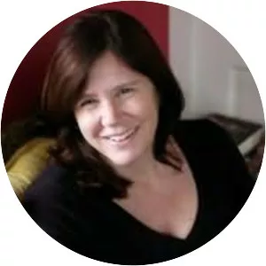 Stephanie Julian - Author