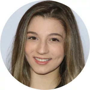 Stephanie Katherine Grant