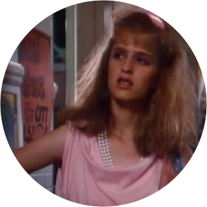 Stephanie Kaye - Fictional character