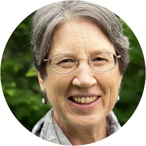 Stephanie Kaza photograph