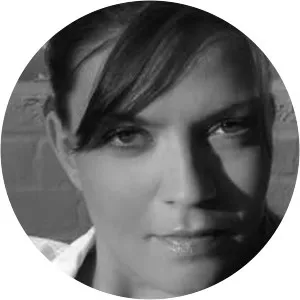 peter kirchberger stephanie kirchberger