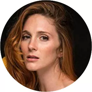 Stephanie Koenig - Actress