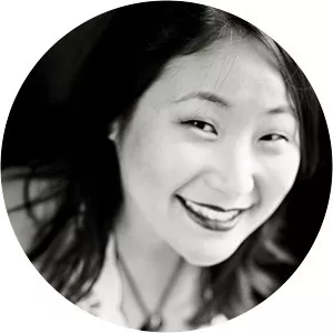 Stephanie Komure - Voice