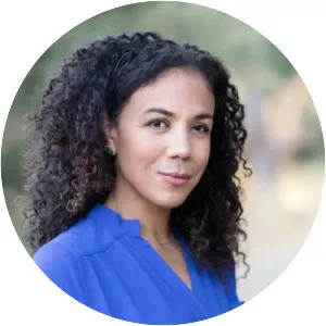 Stephanie Kuehn - American author