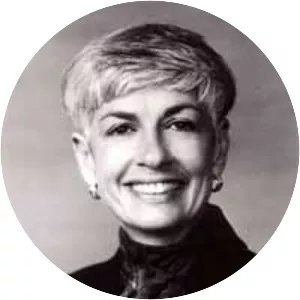 Stephanie Kulp Seymour - Judge