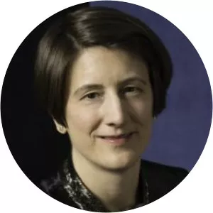 Stephanie L. Herdrich - Author